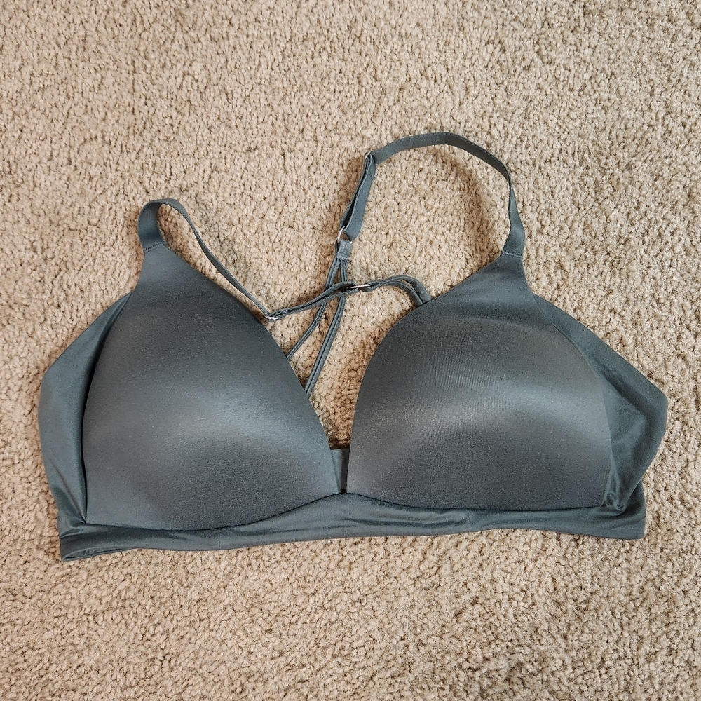 Aerie Wireless Bra